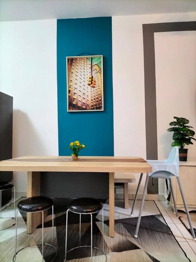 Hani Homestay Wifi Netflix Secure Parking Klia Usim Inti Aeon Mall Nilai Zewnętrze zdjęcie